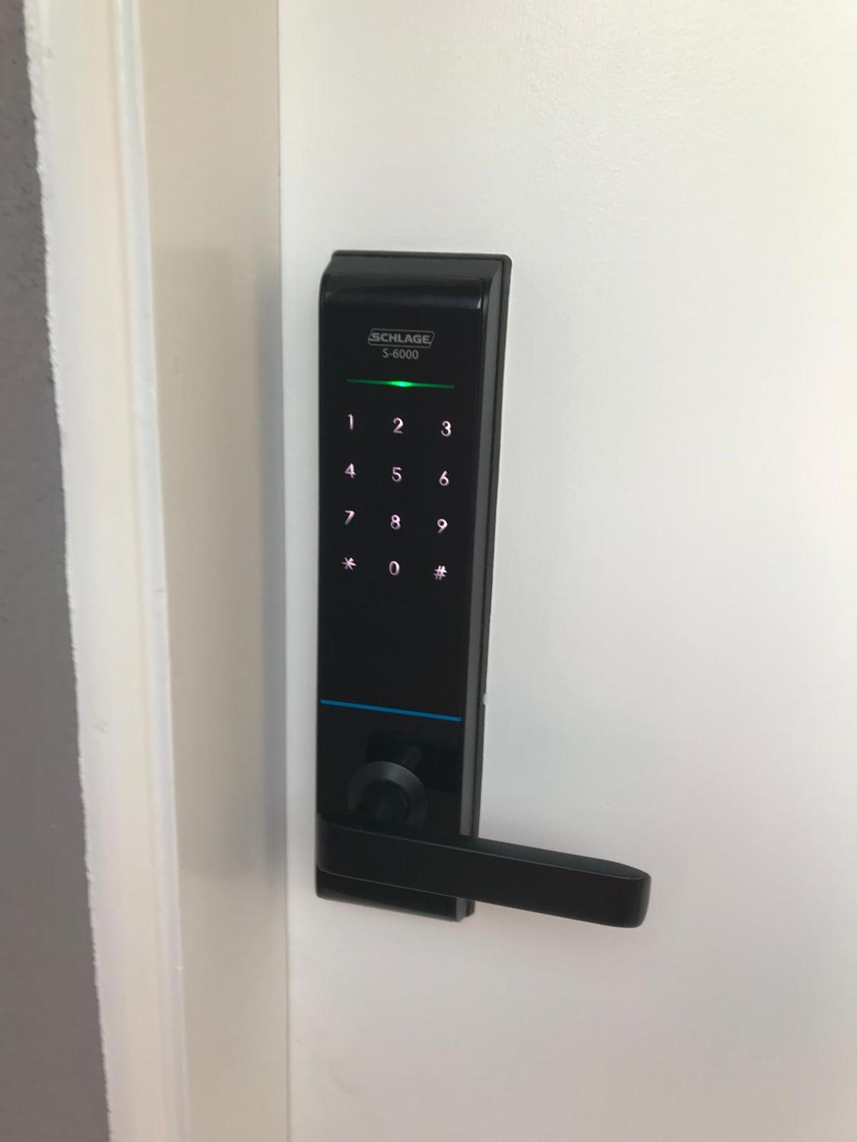 CBD Apartments Launceston